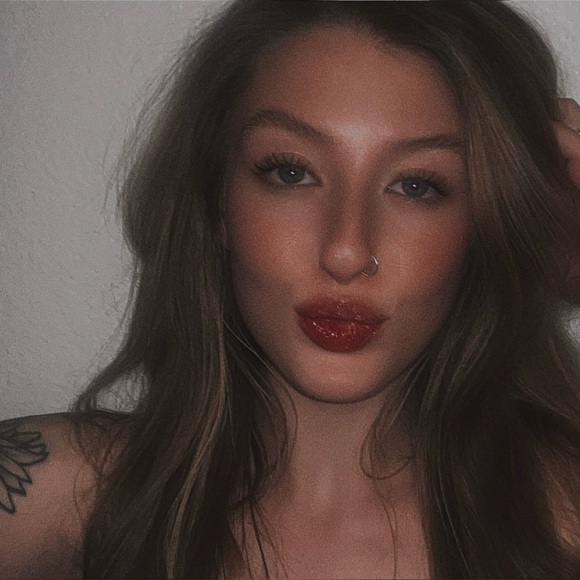danicamann